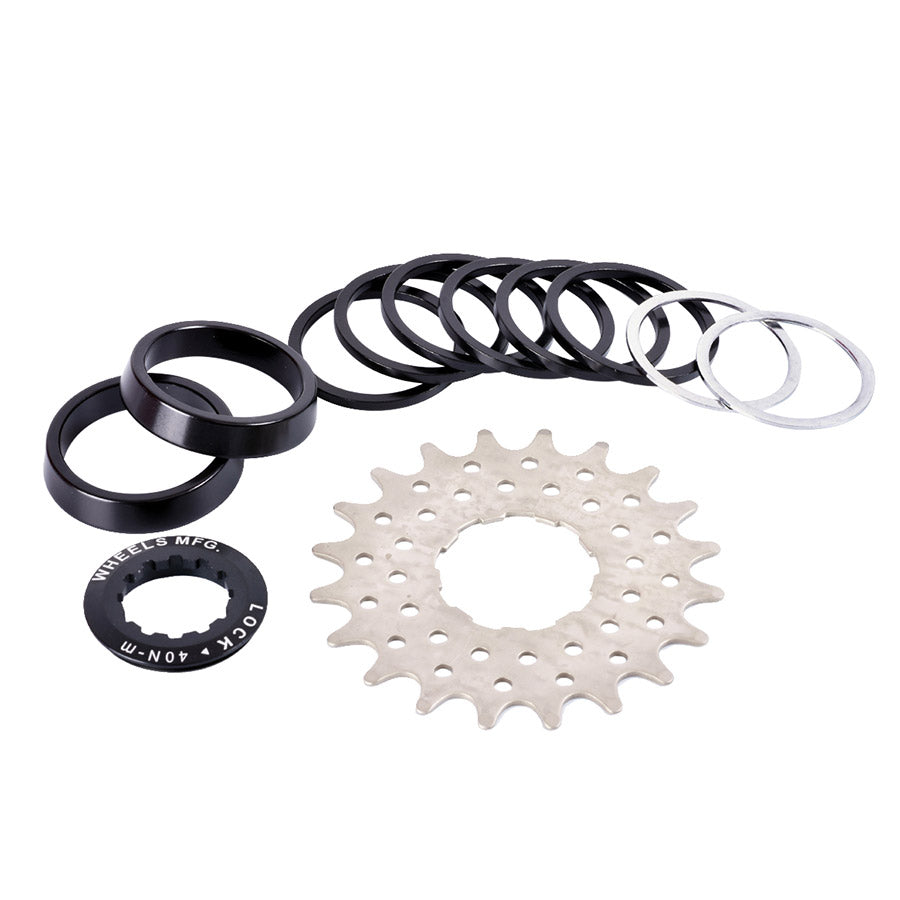 120730-01::0::120730-01::Wheels Manufacturing, HG 20D, Espaceur,