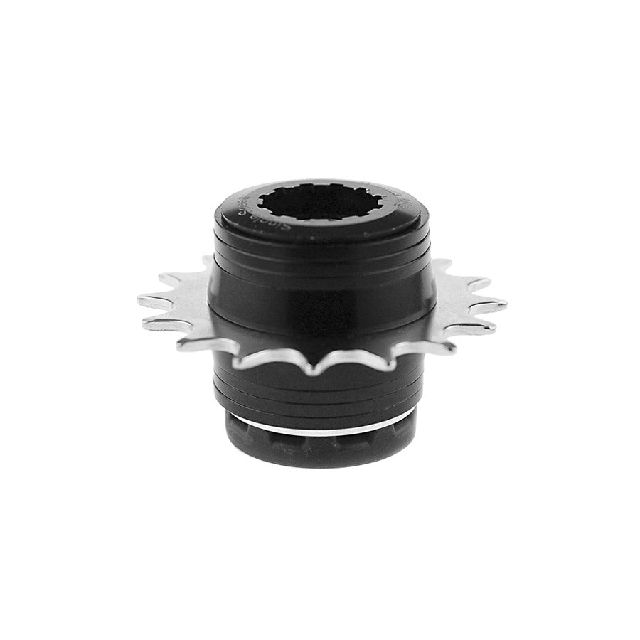 120730-01::1::120730-01::Wheels Manufacturing, HG 20D, Espaceur,