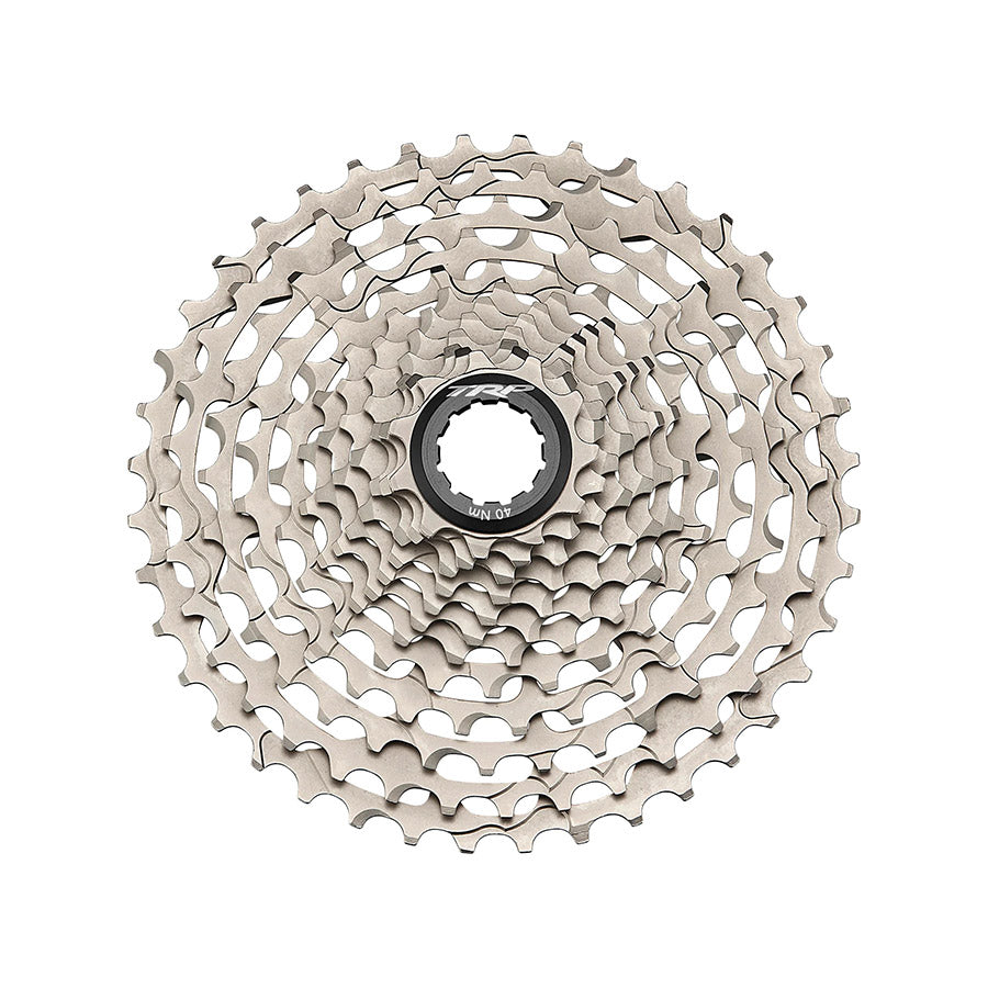 120733-01::0::120733-01::TRP, VISTAR CS-CL8040, Cassette, Vitesses: 12, 11-40D, Classified Powershift, ABCS000013