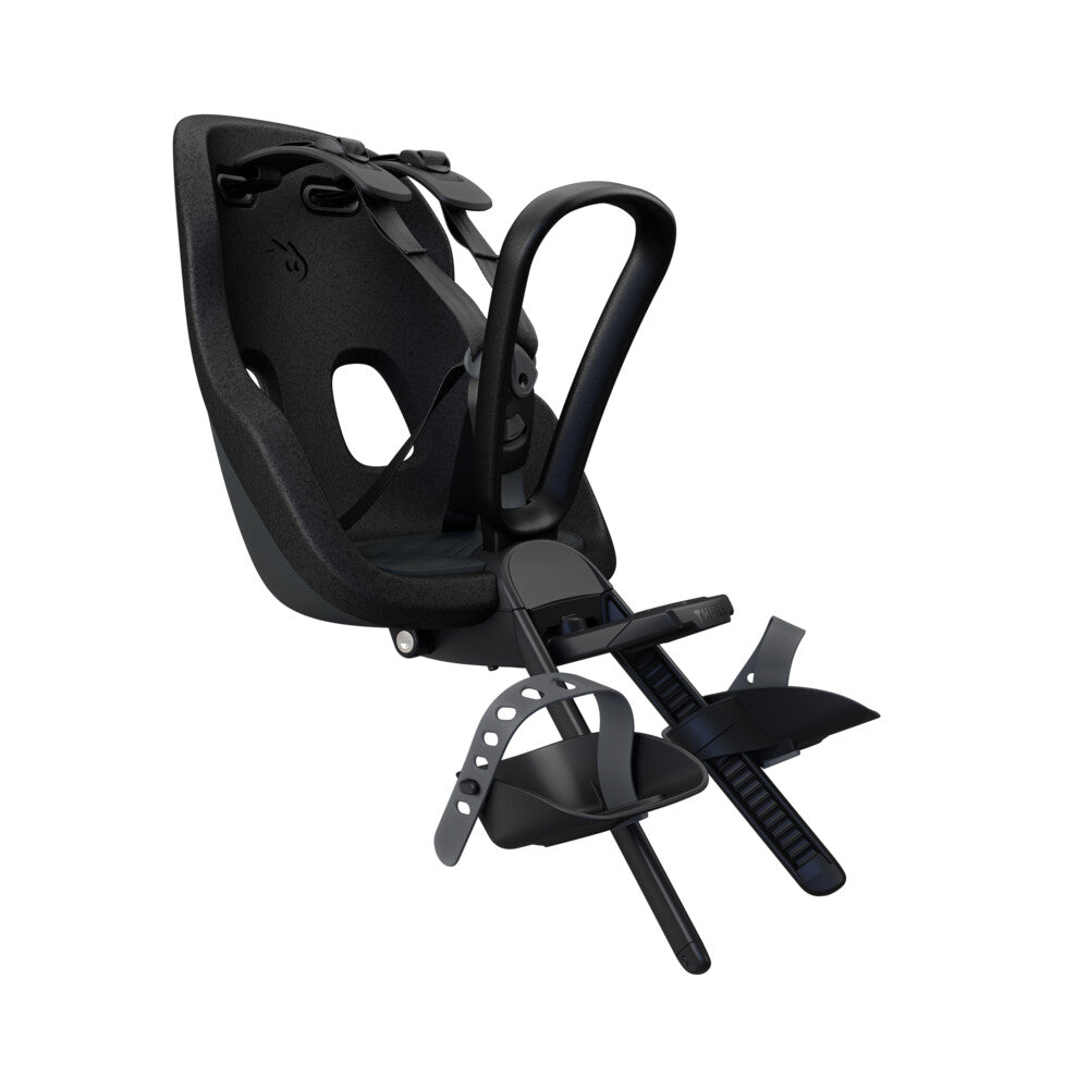 T-12081101::0::T-12081101::THULE YEPP NEXXT 2 MINI NOIR MINUIT