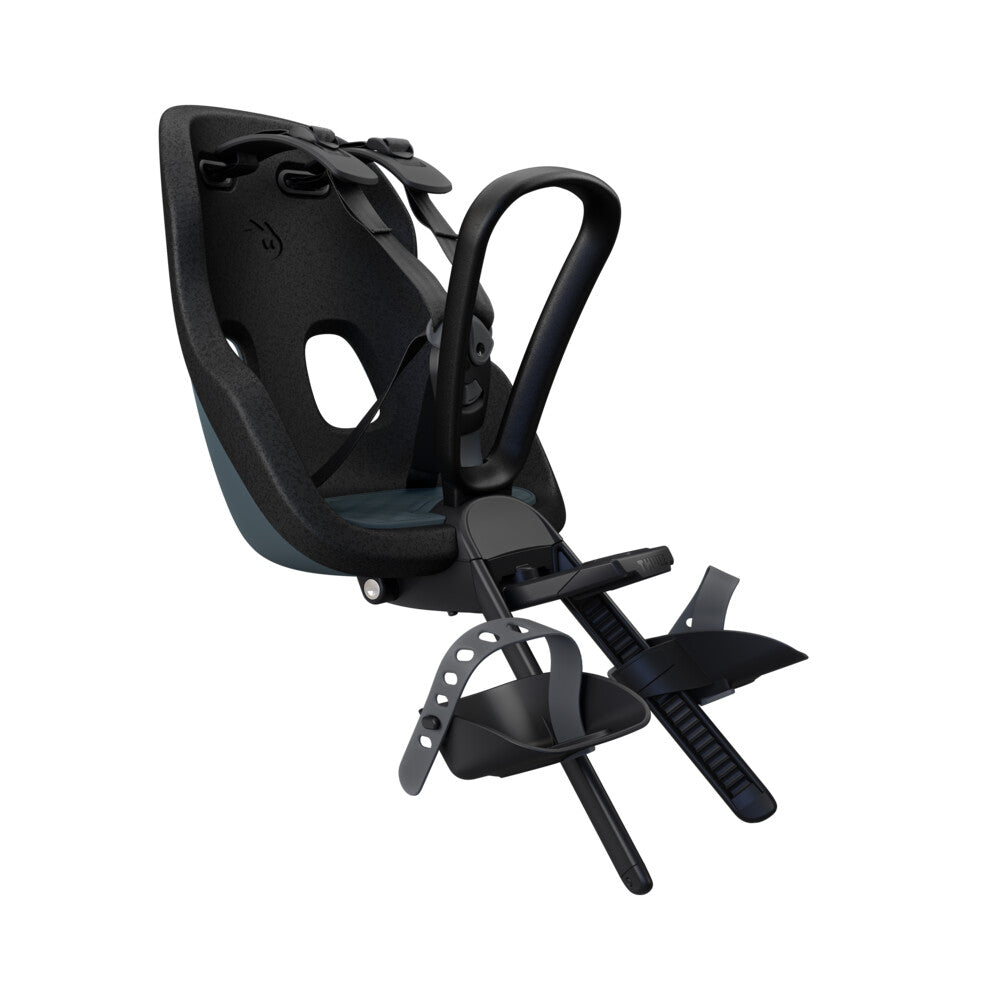 T-12081102::0::T-12081102::THULE YEPP NEXXT 2 MINI ARDOISE FONCÉE
