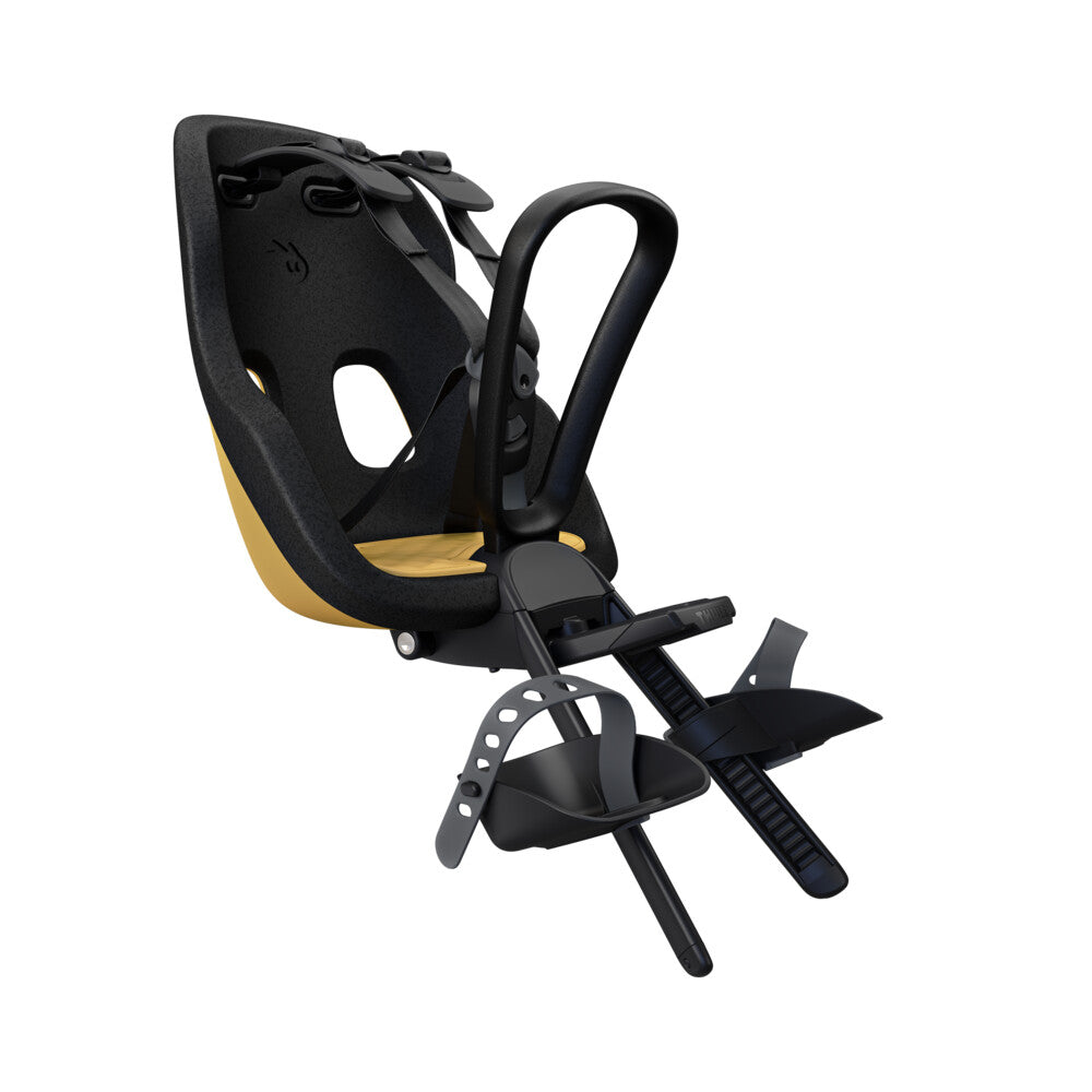 T-12081104::0::T-12081104::THULE YEPP NEXXT 2 MINI JAUNE BRUNI