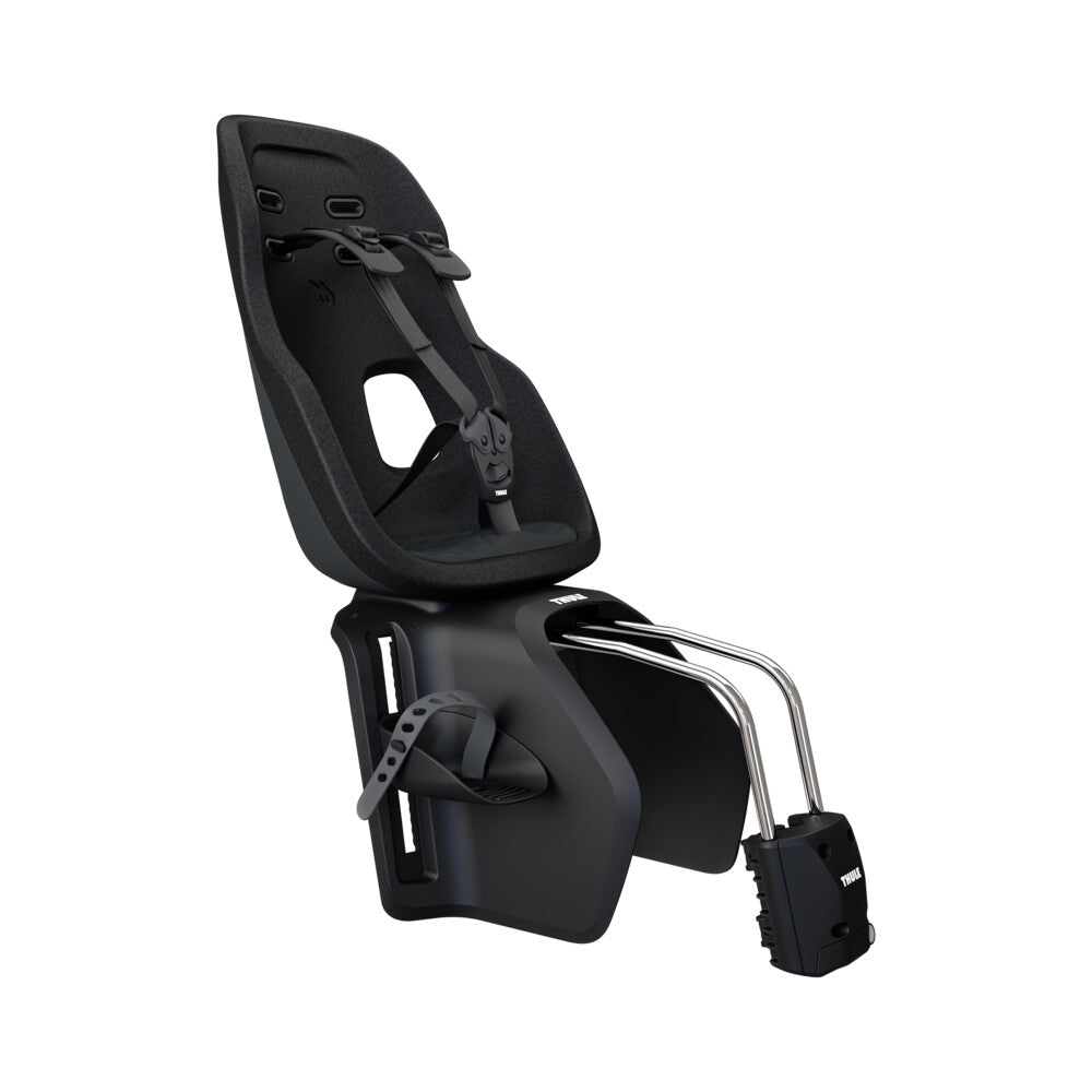 T-12081201::0::T-12081201::YEPP NEXXT 2 FRAME-MOUNTED NOIR MINUI