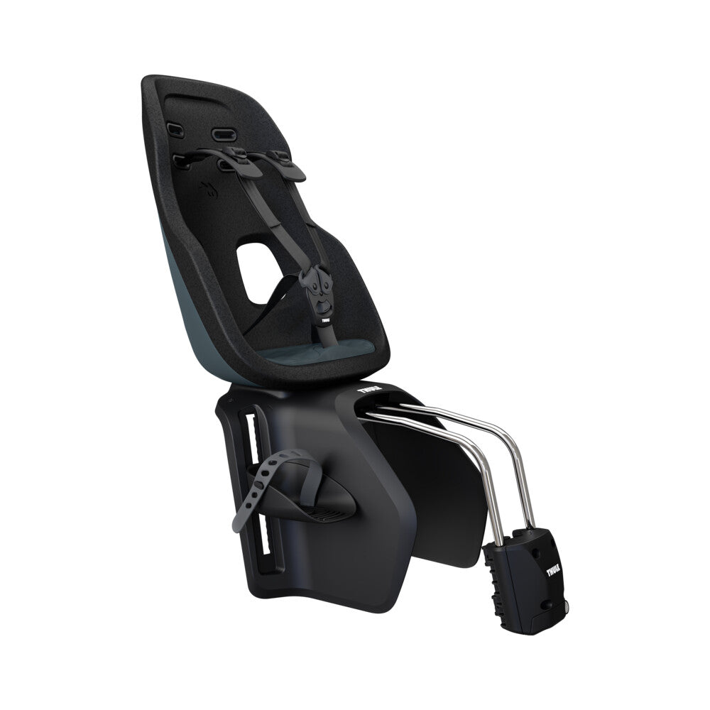T-12081202::0::T-12081202::YEPP NEXXT 2 FRAME-MOUNTED ARDOISE FO