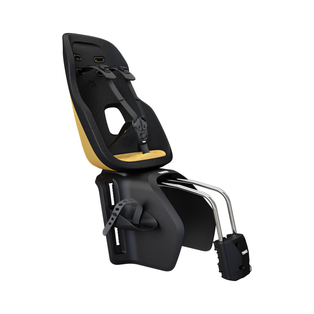 T-12081204::0::T-12081204::YEPP NEXXT 2 FRAME-MOUNTED JAUNE BRUN