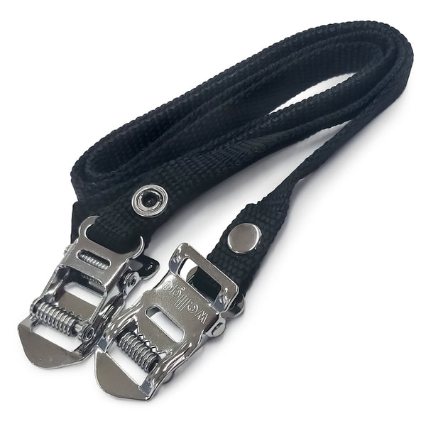 Wellgo Courroies Nylon