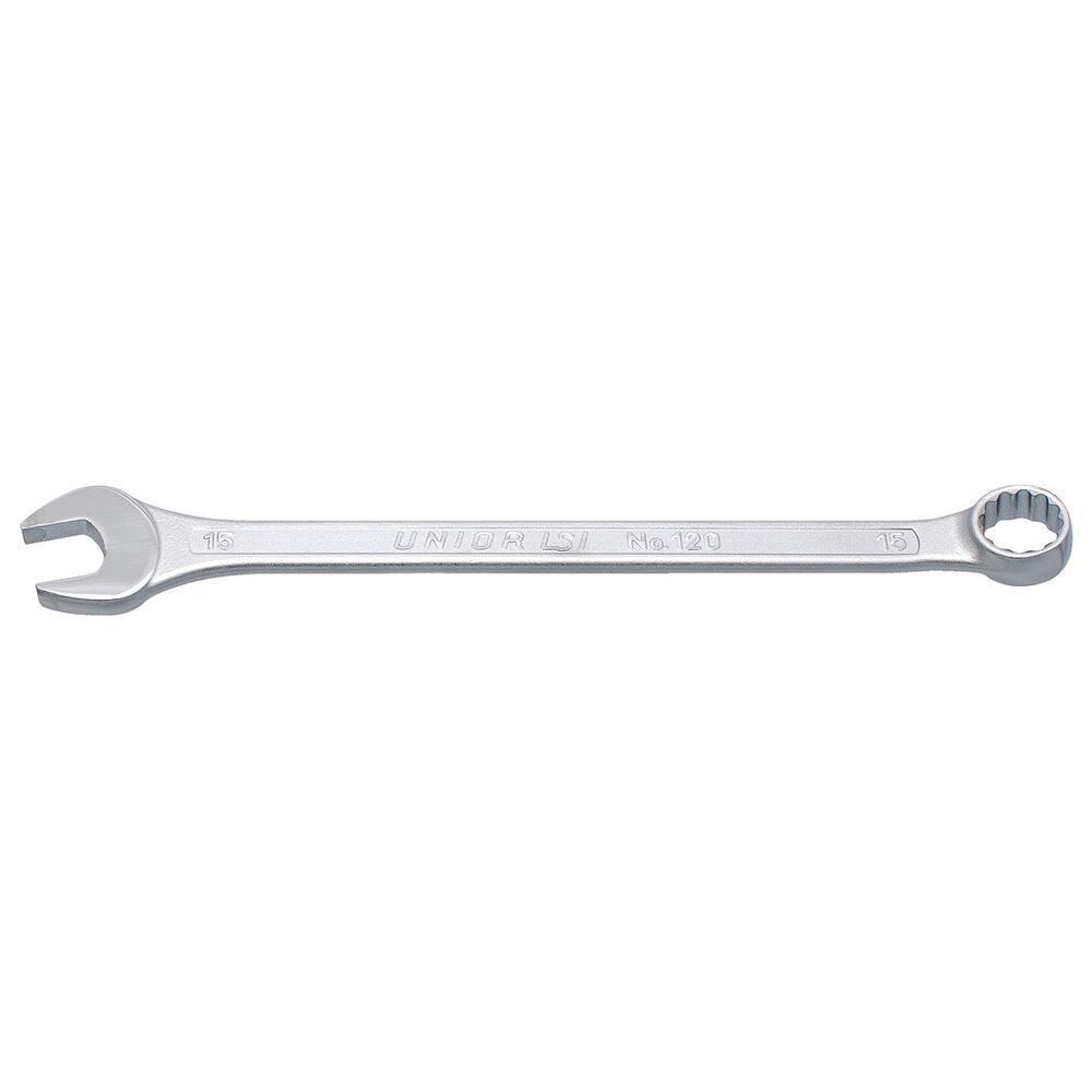 U-600357::0::U-600357::UNIOR CLÉ MIXTE LONGUE 6MM