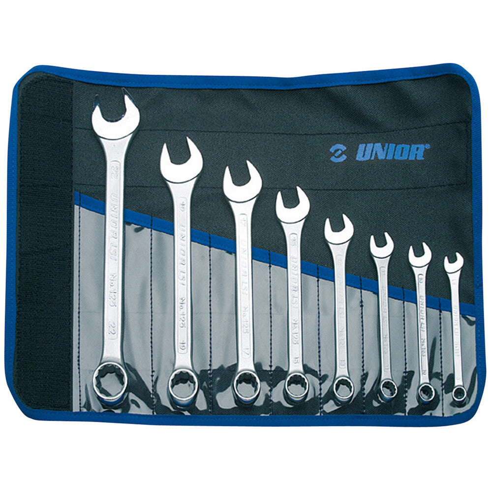 U-615478::0::U-615478::UNIOR JEU DE CLÉS MIXTES COURTES EN SAC