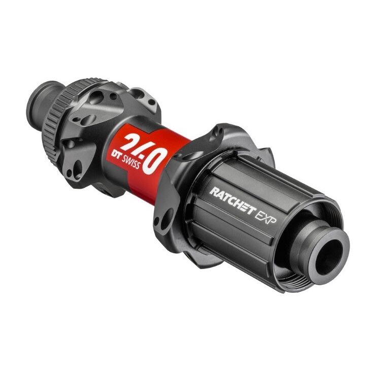 DT-HR24EXSPCL24R42::0::DT-HR24EXSPCL24R42::240EXP RD SP CL TA 12/142 SHIM 11S RD 24H
