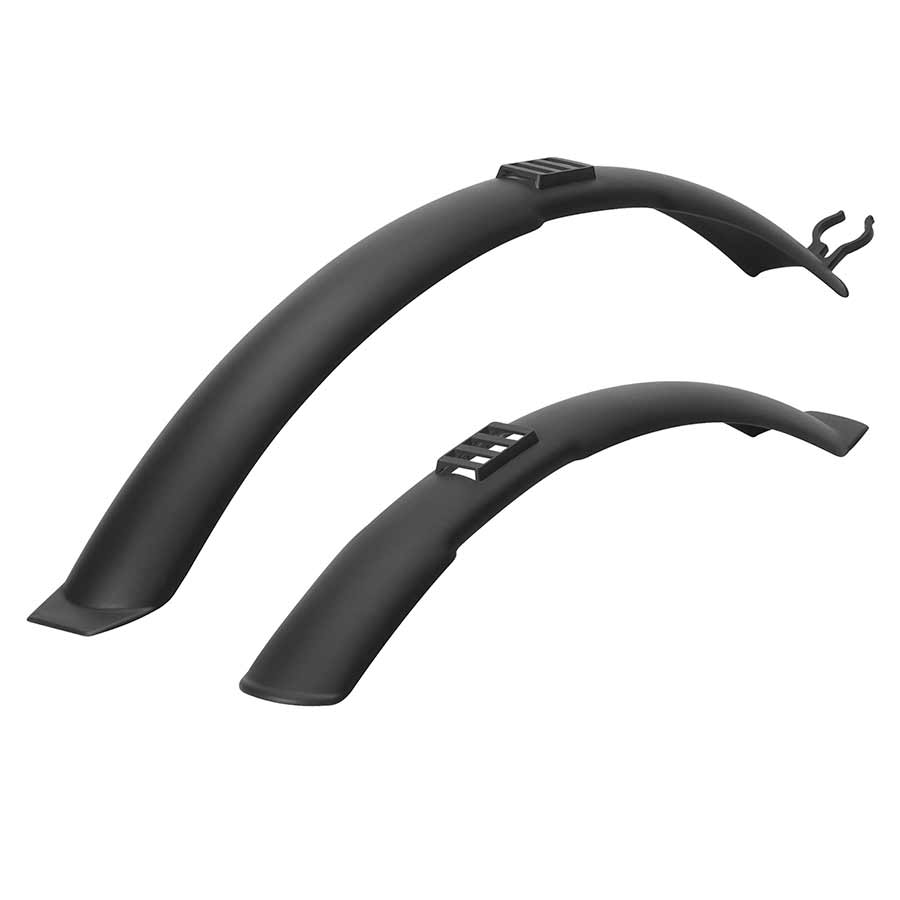 130004-01::0::130004-01::Polisport, Paire de garde-boues, 24-26''