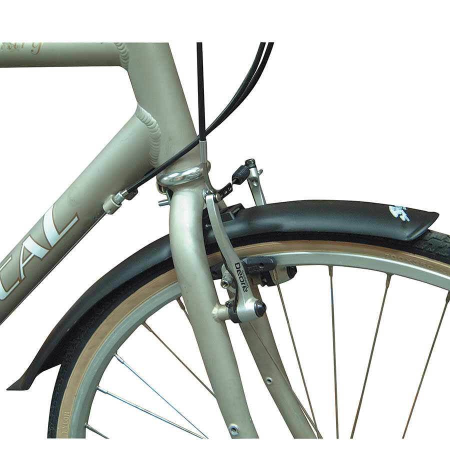130004-01::1::130004-01::Polisport, Paire de garde-boues, 24-26''