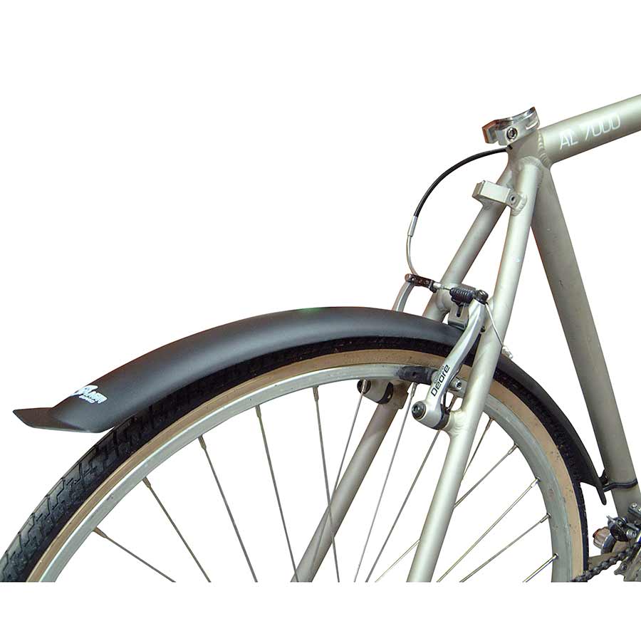 130004-01::2::130004-01::Polisport, Paire de garde-boues, 24-26''