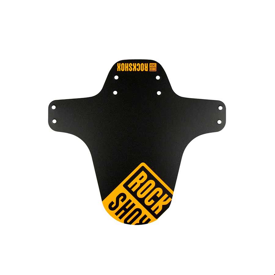 RockShox Front Fender 26"-29"
