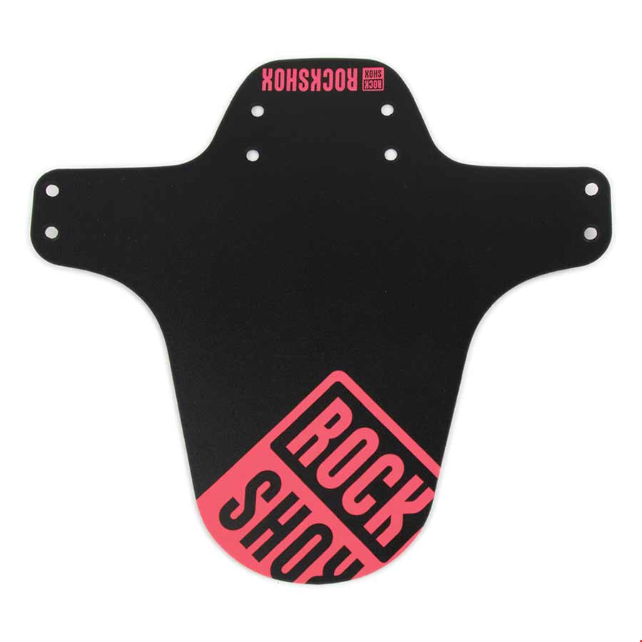RockShox Front Fender 26"-29"