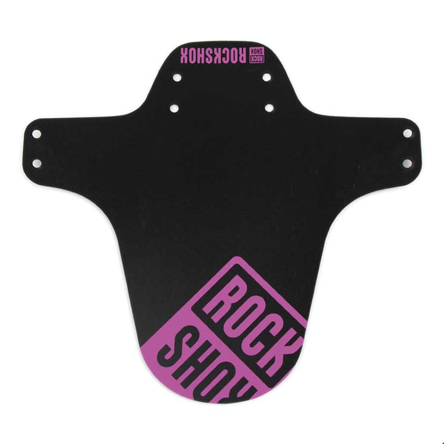 RockShox Front Fender 26"-29"