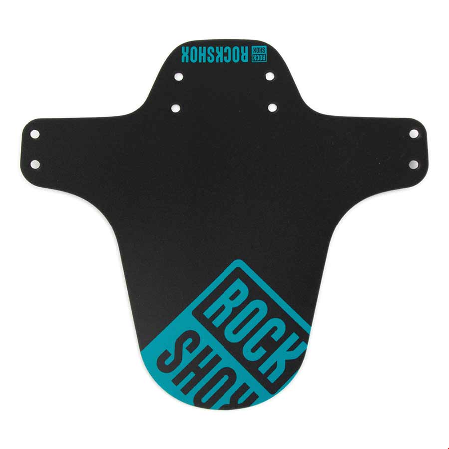 RockShox Front Fender 26"-29"