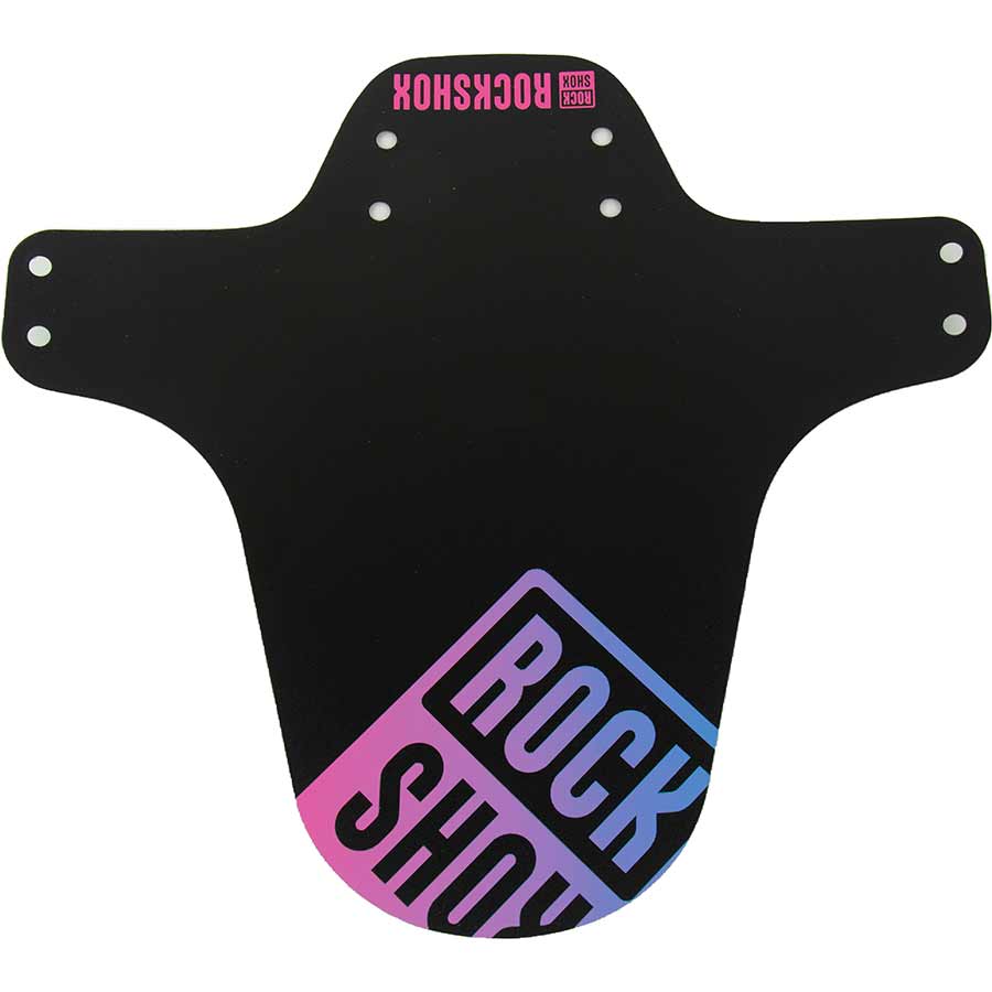 RockShox Front Fender 26"-29"