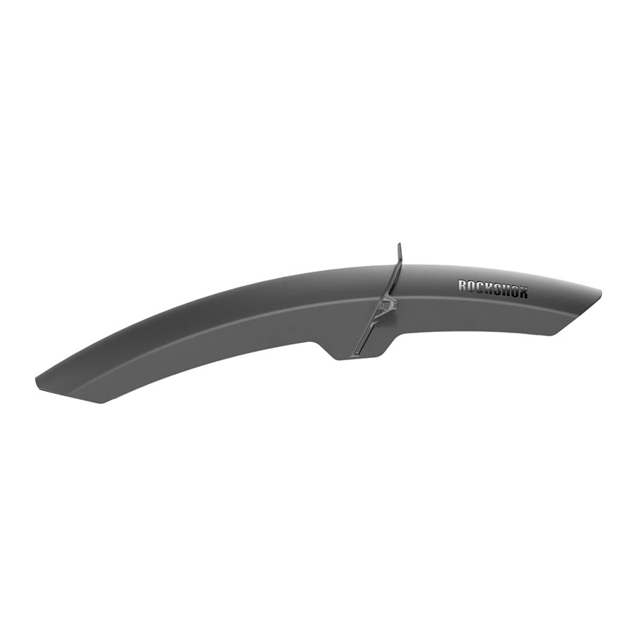 130241-01::1::130241-01::RockShox, Garde-boue pour Lyrik/Pike, 27.5'' - 29''