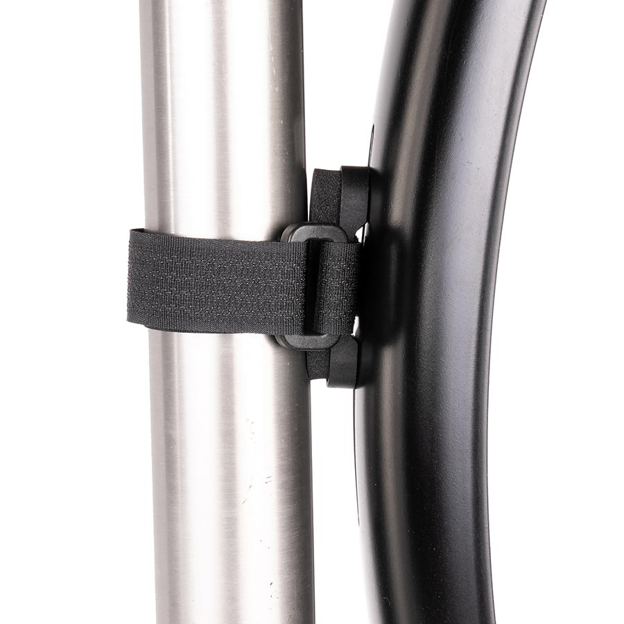 130250-05::3::130250-05::EVO, Fast Fit Garde-boue, 65mm, 27.5x2.1-2.35''