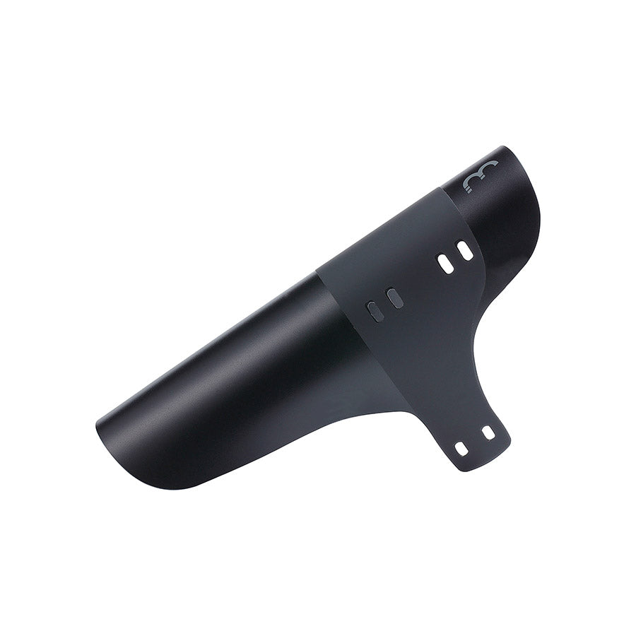 130309-01::0::130309-01::BBB Cycling, BFD-31 FlexFender, Garde-boue avant, Universel, Noir