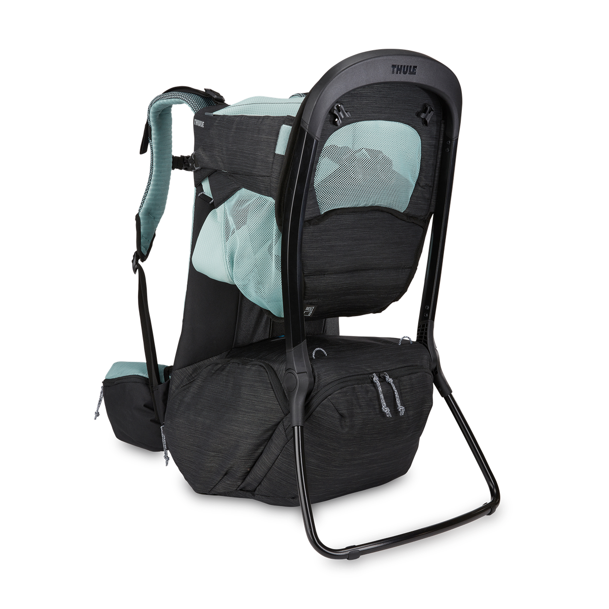 Thule Sapling Hiking Child Carrier