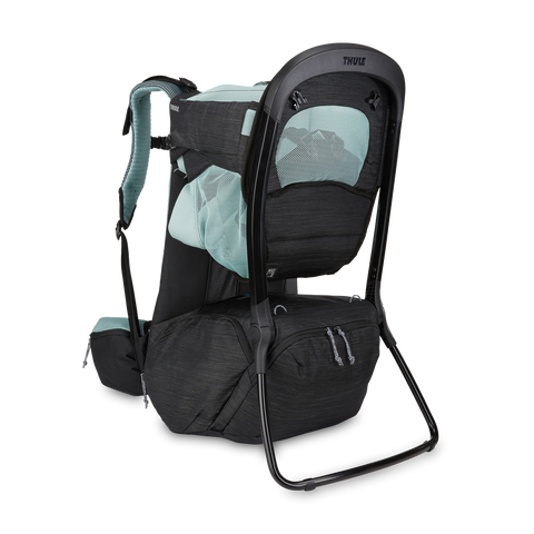 Thule Sapling Porte‐bébé de randonnée