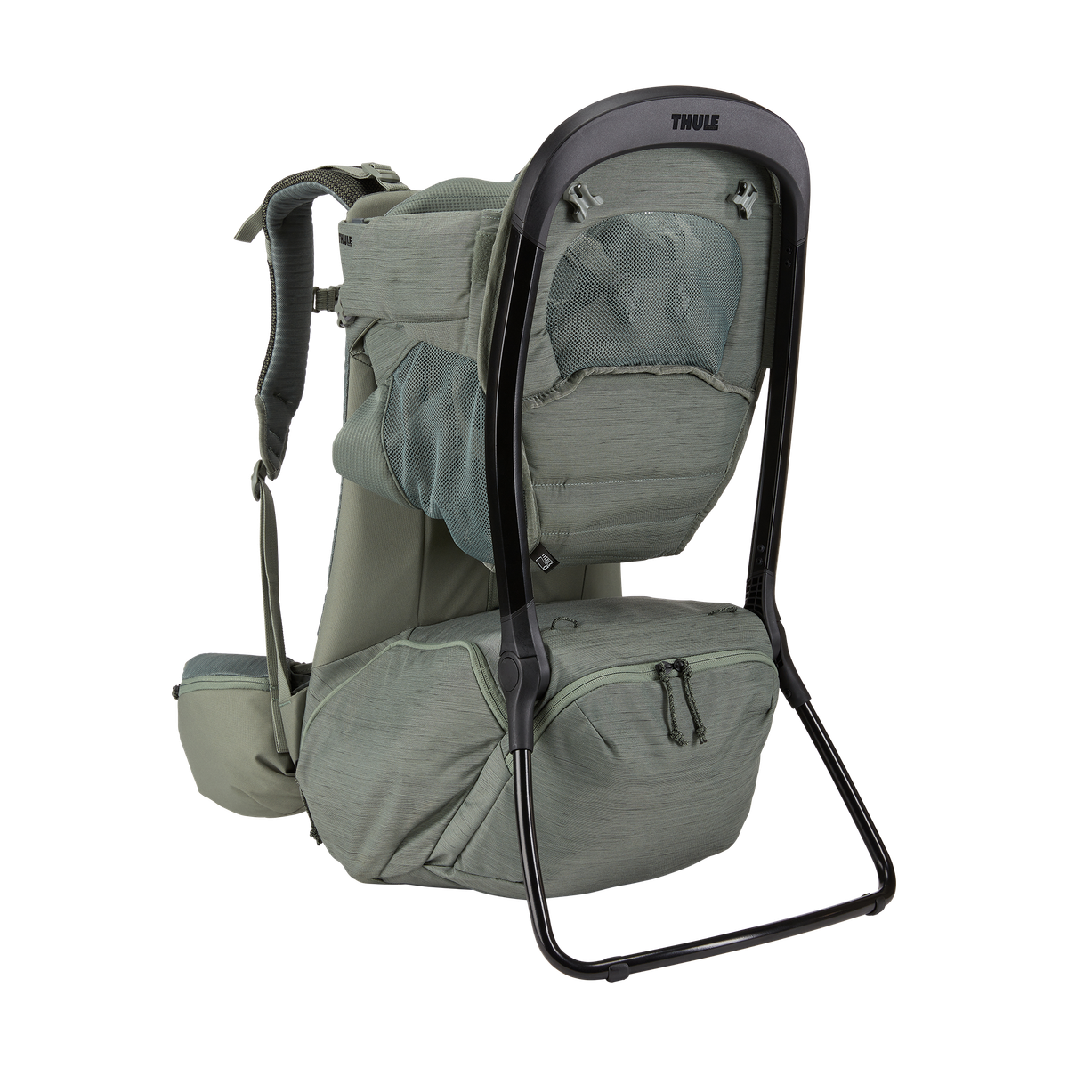 Thule Sapling Hiking Child Carrier