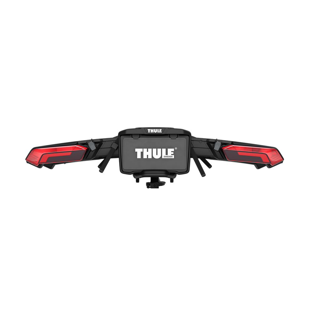 Thule Epos