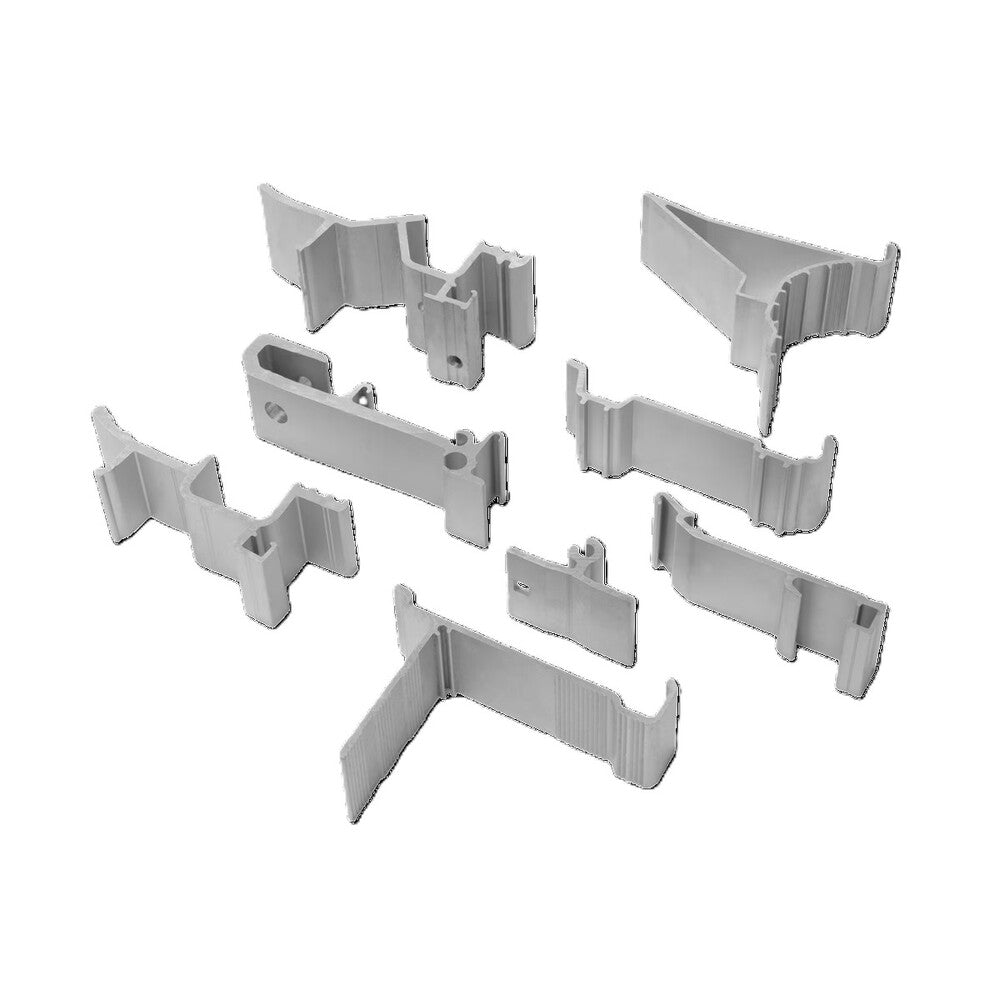 T-308073::0::T-308073::SPRINTER ADAPTER 