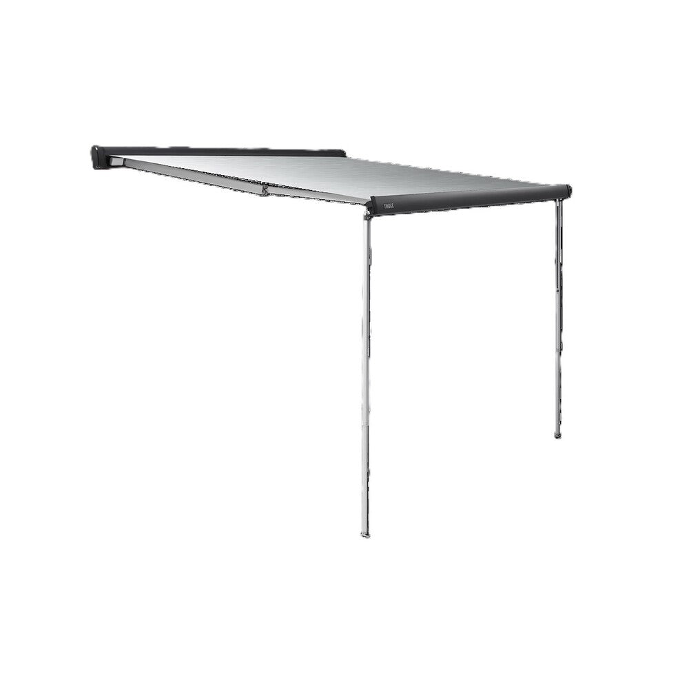 T-491008::0::T-491008::HIDEAWAY AWNING 8.5' – RACK MOUNT