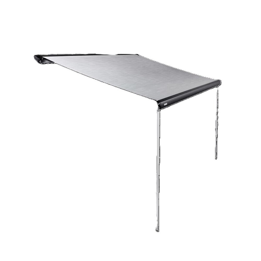 T-630001::0::T-630001::HIDEAWAY AWNING 10.7FT /3.25M