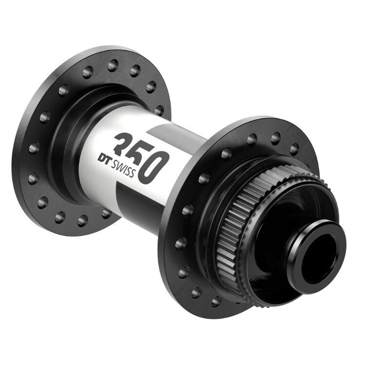DT-HM350NCL28F110::0::DT-HM350NCL28F110::350 NEW MTB CLAS CL 15/110 28H