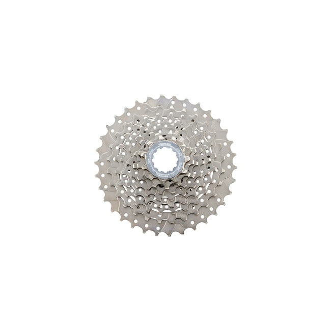 Shimano CS-HG50
