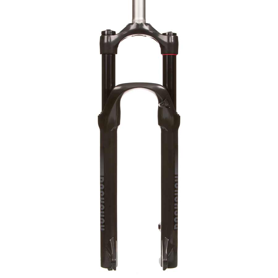 140818-06-275::1::140818-06-275::RockShox, Judy Gold RL A3, Fourche à suspension, 27.5'', Air, 120mm, 1-1/8'', QR, Déport: 42mm, Noir