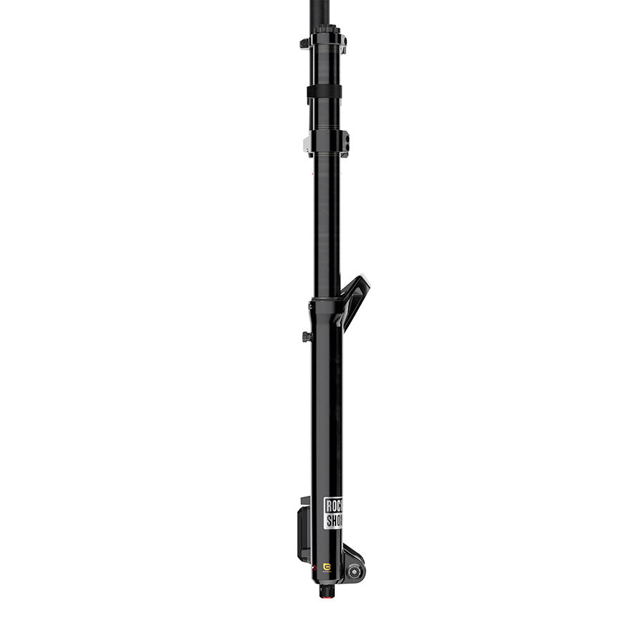 140990-08-29::2::140990-08-29::RockShox, FS-BXR-ULT-D2, Fourche à suspension, 29'', Linear XL W/ButterCup, 200mm, 1-1/8'', 20x110mm Boost TA, Déport: 48mm, Noir