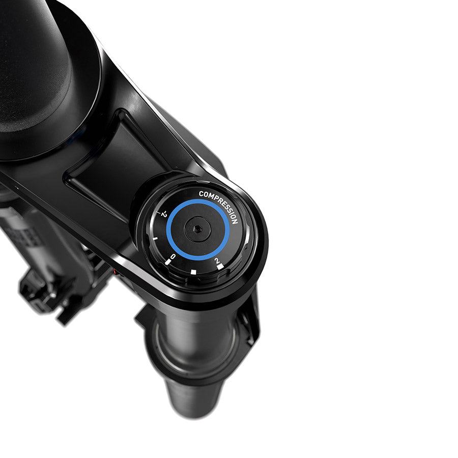 140995-01-275::3::140995-01-275::RockShox, ZEB Select B1, Fourche à suspension, 27.5'', Linear XL, 180mm, 1-1/8''-1.5'', 15x110mm TA, Déport: 44mm, Noir