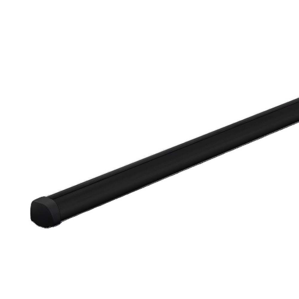 T-713820::0::T-713820::PROBAR EVO BLK 200 (79") 