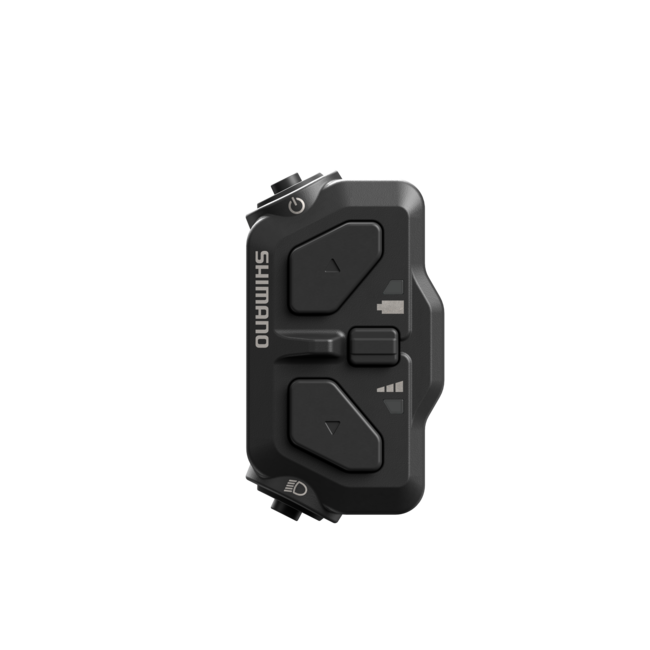Shimano Switch SW-EN600