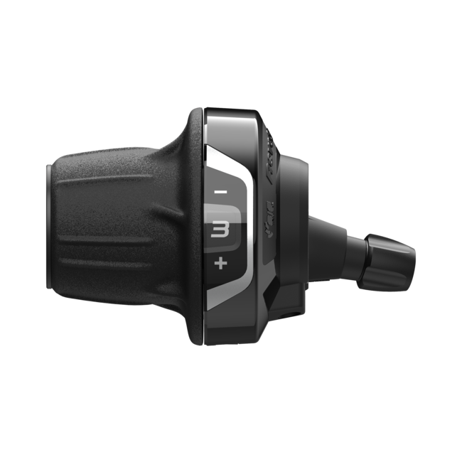 Shift Lever SL-RV400-L