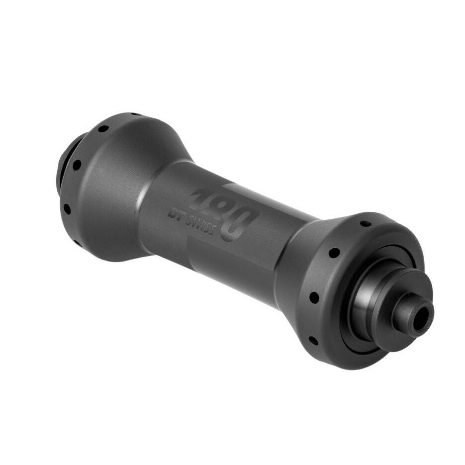DT-HR180EXND20F::0::DT-HR180EXND20F::180EXP RD SP ND QR 5/100 - 20H