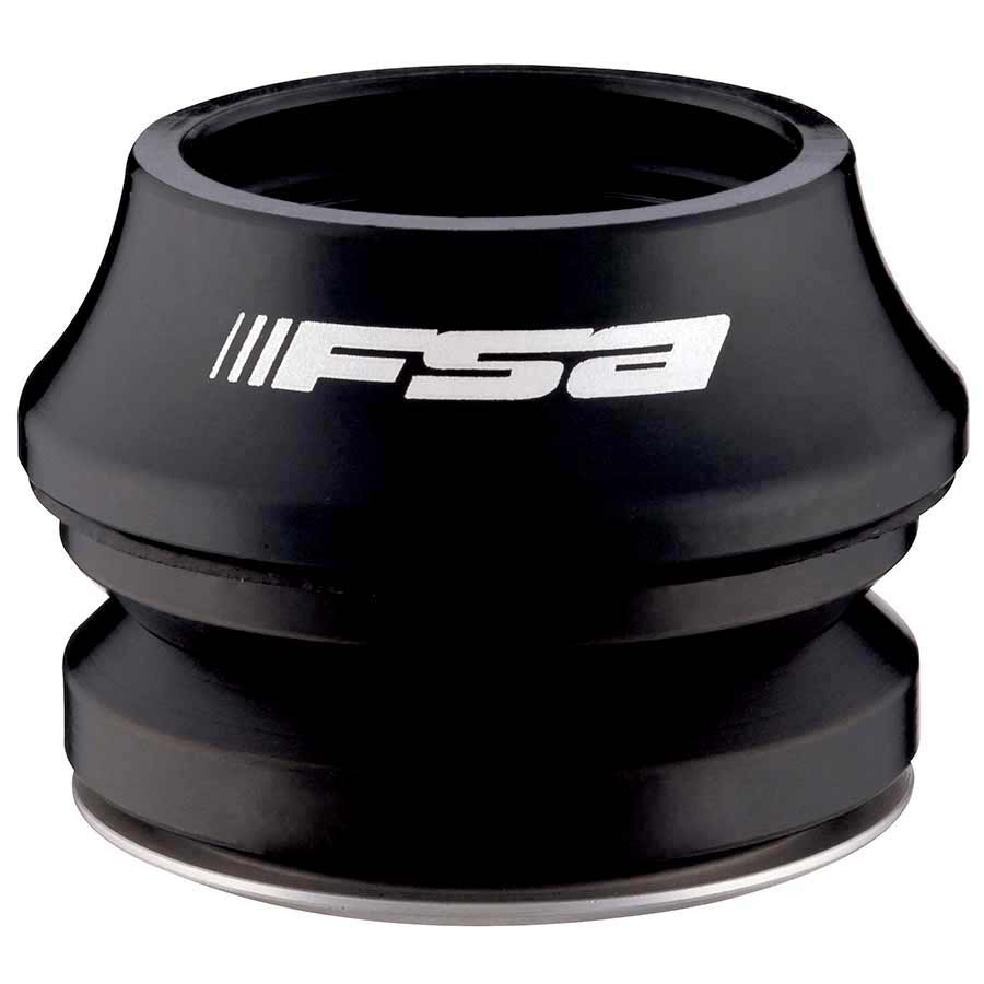 150010-01::0::150010-01::FSA, Orbit CE, Jeu de direction, Noir, 62g, 1-1/8''