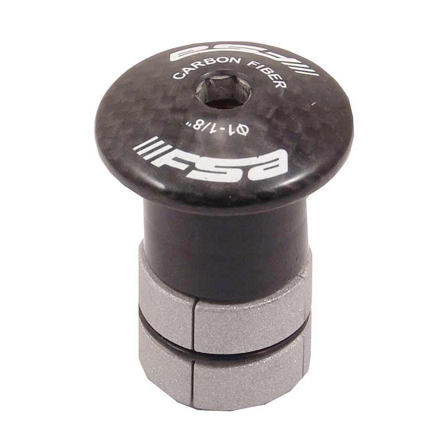 150078-01::0::150078-01::FSA, Compressor Pro Carbon, 1-1/8" UD, TH-884CF