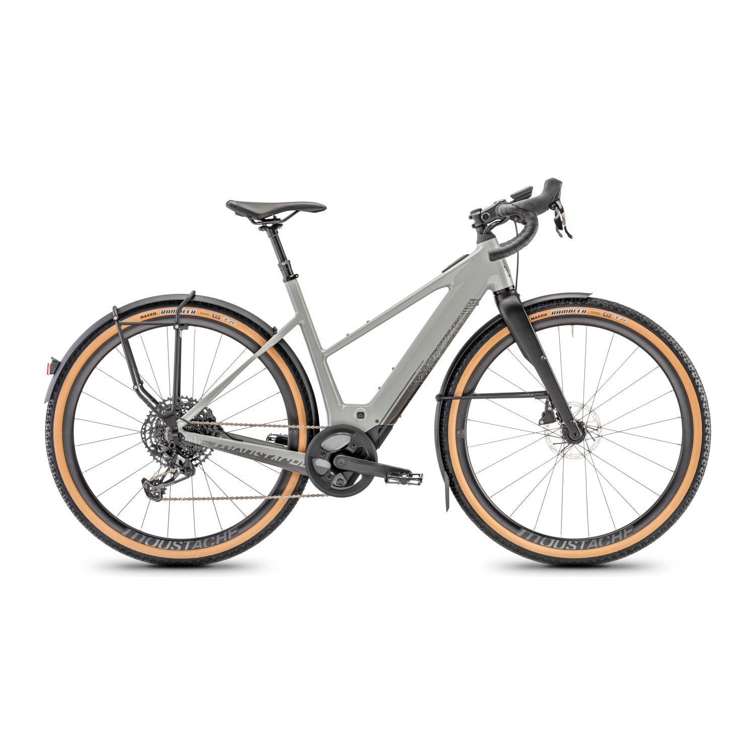 Moustache Dimanche 29.4 EQ 2025