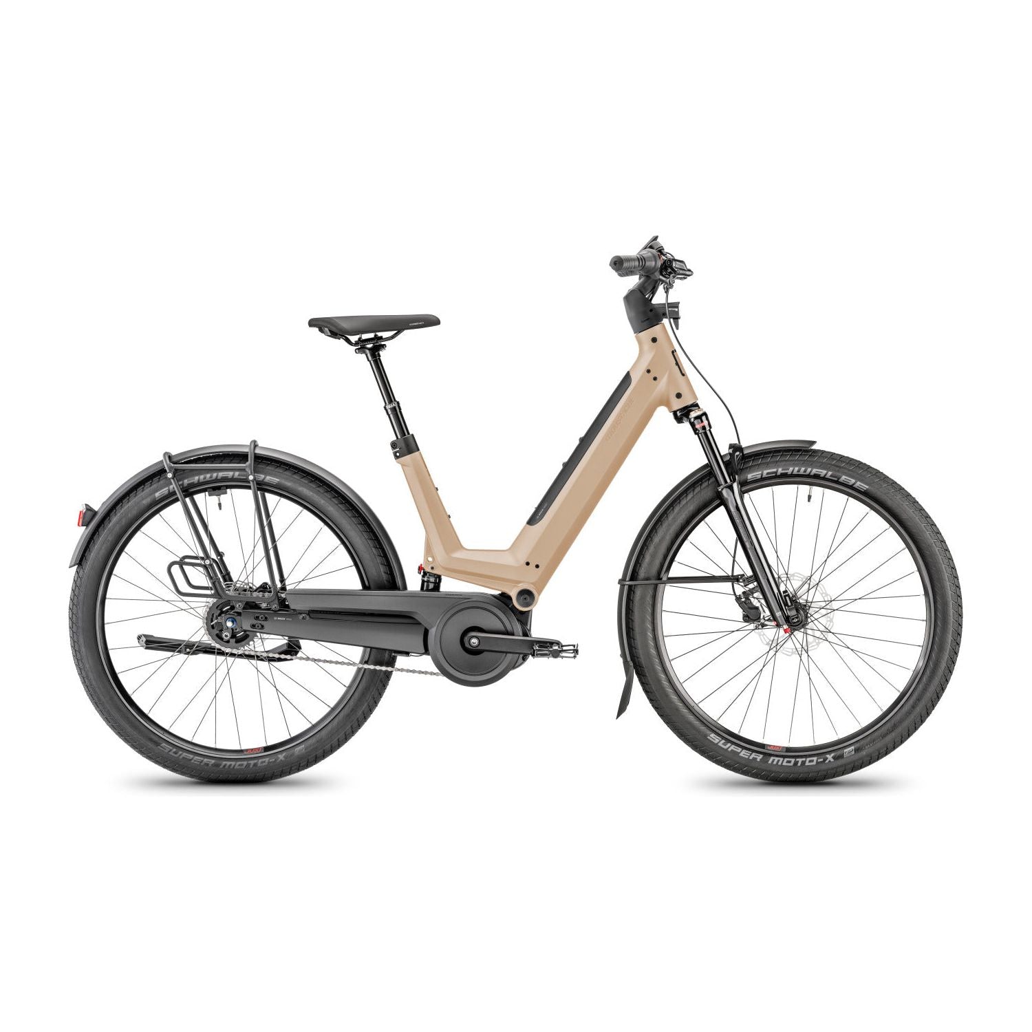 Moustache J. On Automatiq 2025