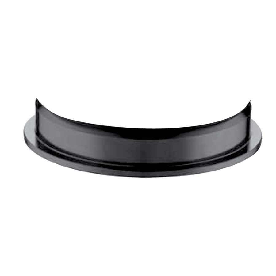 150253-01::0::150253-01::FSA, Orbit Z 1.5R, Cuvette inférieure de jeu de direction, (S.H.I.S : ZS49/30)