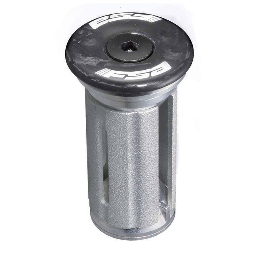150276-01::0::150276-01::FSA, Compressor Pro Carbon, 23mm, TH-884CF