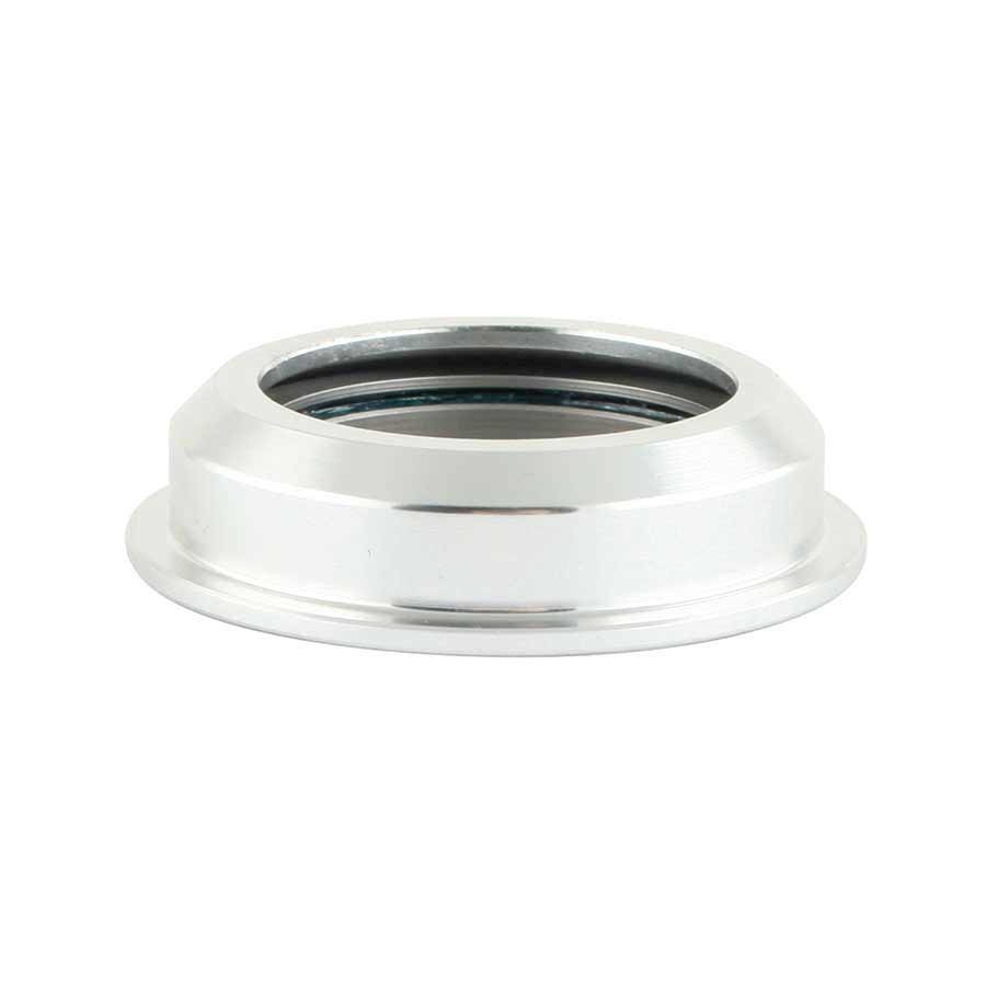 150301-02::1::150301-02::FSA, Orbit-Z, Partie inférieure de jeu de direction, ZS56/40