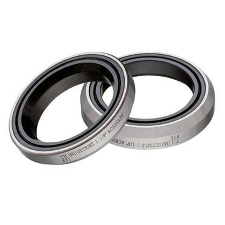 150314-01::0::150314-01::FSA, Micro ACB, Roulement, 36° x 36°
