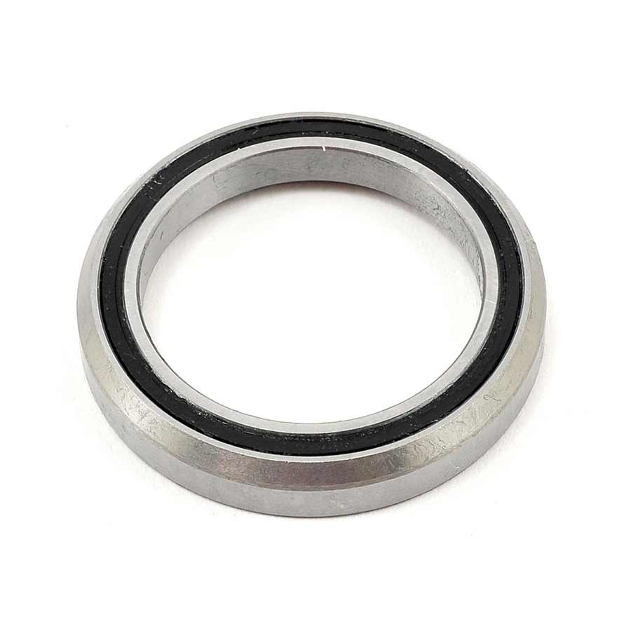 150443-02::0::150443-02::FSA, ACB Micro 36X36, Roulement scellé, 41.5x30.2x6.5, Acier inoxydable