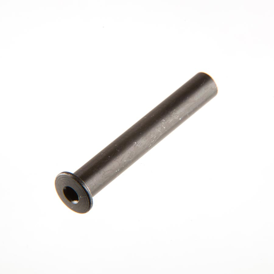 150449-01::0::150449-01::Look, Brake Screw Hsc7
